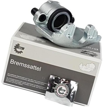 SKV ZACISK HAMULCOWY PRZÓD VW PASSAT B5 B5FL