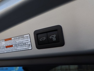 Toyota Corolla Verso AR10 2022 Toyota Corolla Cross 2.0 Hybrid 2WD, Salon Polska, zdjęcie 17