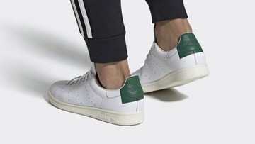 NOWE ADIDAS ORIGINALS STAN SMITH EE5789 R. 46 2/3