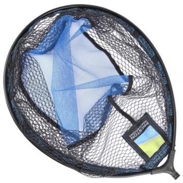 Kosz podbieraka Preston Latex Match Landing Net 20