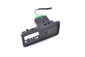 GX53-11654-AB PŘEPÍNAČ 5.0 R AWD 405 2018 JAGUAR F-TYPE COUPE (X152)