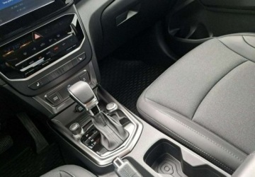  SsangYongKGM Tivoli KGM Salon Polska Gwarancja ASO Bezwypadkowy Top W, zdjęcie 18