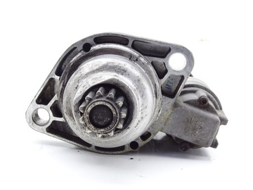 AUDI A3 8P 06-13 2.0 TDI STARTÉR