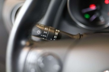 Toyota Auris II Touring Sports Facelifting 1.6 Valvematic 132KM 2017 Toyota Auris 1.6 Selection 1.6 Benzyna 132KM, zdjęcie 23