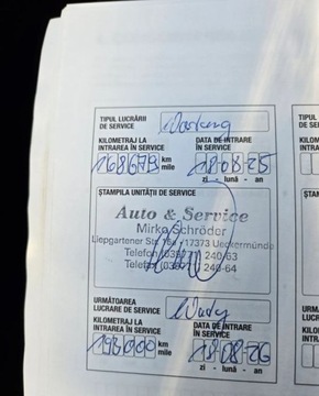 Nissan Qashqai II Crossover Facelifting 1.6 DiG-T 163KM 2018 Nissan Qashqai Swiezo sprowadzony Pelny serwis ASO. Ubezpieczony Zarejestr, zdjęcie 15