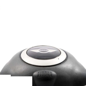 Мини-подушка безопасности R50 R52 R53 6760366