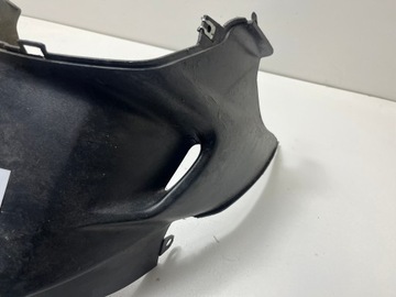 Yamaha bws booster ng plastic для сиденья