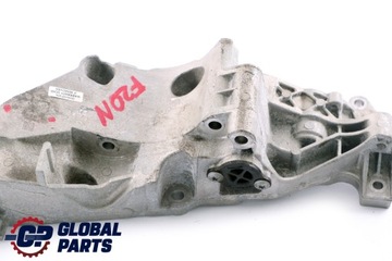 BMW F20 F21 F30 F31 LCI F32 Водяной насос Лапа