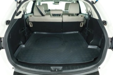 Mazda CX-9 SUV Facelifting 3.7 V6 277KM 2015 Mazda CX-9 3.7 i, Salon Polska, GAZ, 4X4, zdjęcie 11
