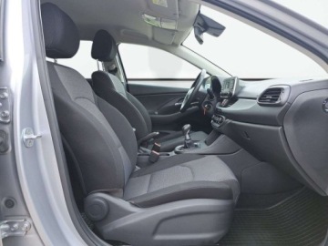 Hyundai i30 III Wagon Facelifting 1.0 T-GDI 120KM 2022 Hyundai i30 Benzyna 119KM, zdjęcie 24