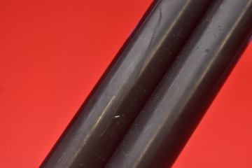 VZPĚRA/TLAKOVAČ VZPĚRY/TLAKOVAČE KRYT MAZDA CX-7 06-09