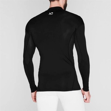 SONDICO Termoaktywny TOP Męski tu 4XL _28779