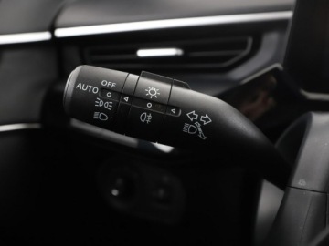 MG 2024 MG MG3 GRATIS! Pakiet Serwisowy o wartości 600, zdjęcie 35