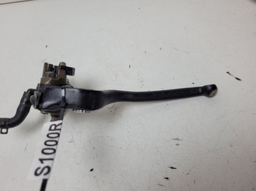 BMW S1000R ГЛАВНЫЙ ТОРМОЗНОЙ ЦИЛИНДР ПЕРЕДНИЙ СПРАВА