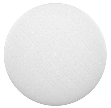 Grandstream GSC3510 Interkom SIP IP VoIP PoE WiFi