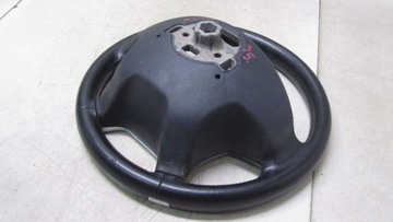 VOLVO XC60 МНОГОФУНКЦИОНАЛЬНОЕ РУЛЕВОЕ КОЛЕСО 08-13 35