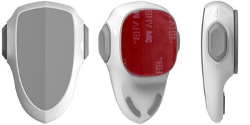 Замок двери безопасности для духовки, плиты, посудомоечной машины, микроволновой печи, SIPO