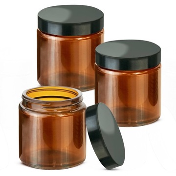 БОЛЬШОЙ НАБОР ДЛЯ ИЗГОТОВЛЕНИЯ СВЕЧ ДОМА + АКСЕССУАРЫ