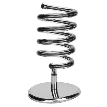 Станция для спиральной укладки волос Spiral Salon