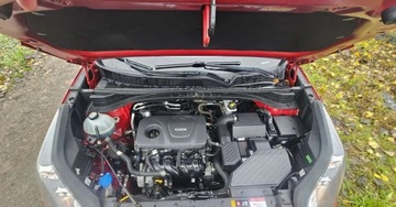 Kia Sportage IV 2018 Kia Sportage Tel. 666-886-674 2018r. 1.6 benzyna STAN BARDZO DOBRY. 1.6, zdjęcie 28