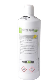 Kerakoll Delta Plus Eco 1L