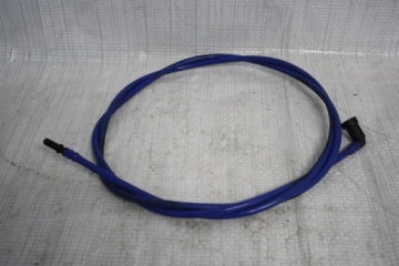 Топливопровод Audi Seat Skoda VW 1J0201219K