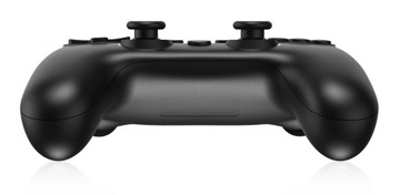 Геймпад Homatics, беспроводной игровой контроллер, вибрационный гироскоп