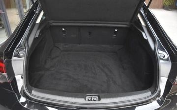 Opel Insignia II Grand Sport 1.6 CDTI  136KM 2019 Opel Insignia Opel Insignia Grand Sport 1.6 Diesel Automatik Business Edit, zdjęcie 10