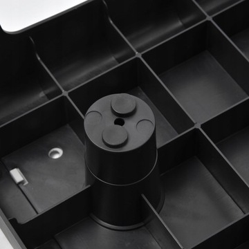 ПОДНОЖКА ДЛЯ УНИТАЗА RATFORM СТУПЕНКА ДЛЯ ВАННОЙ СТУПЕНКА ДЛЯ ТУАЛЕТА