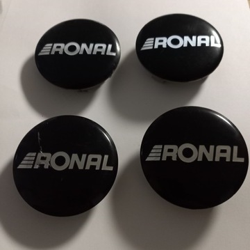 Ronal 0030201