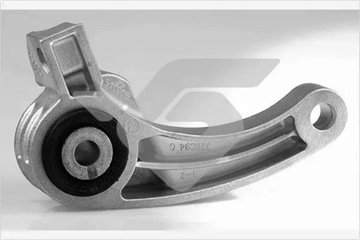 HUTCHINSON 532C37 LOŽISKO MOTORU