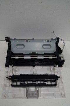Moduł dolnego podajnika Xerox WorkCentre 3045
