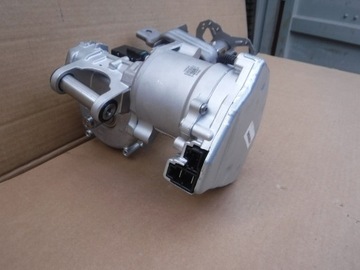 SLOUPEC VOLANT SERVO  FORD FOCUS MK4 ST