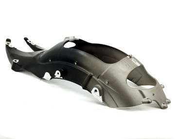 Заднее крыло + рама BMW R18 K34 / R18 Classic