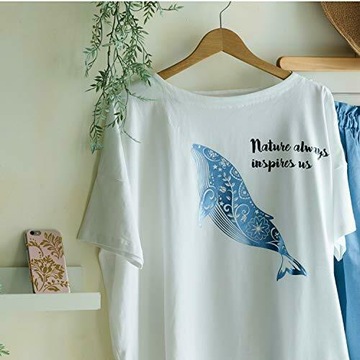 НАБОР ДЛЯ РЕЗКИ ПЛЕНКИ ДЛЯ ПЛОТТЕРОВ BROTHER SDX РУЧКА + НОЖ CADXVBKIT1