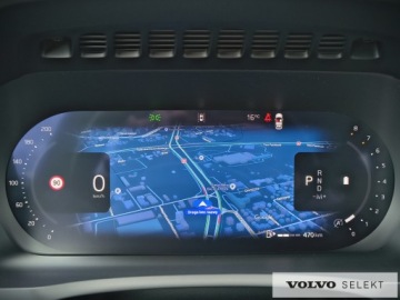 Volvo XC90 II 2025 Volvo XC 90 XC90 B5B AWD, Aktywny tempomat, Pilot, zdjęcie 15