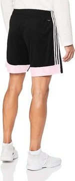 F5560 Детские шорты adidas Tastigo 19 164CM
