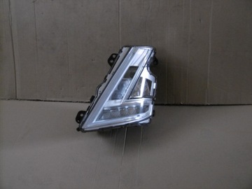 LAMPA REFLEKTOR FULL LED VOLVO FH 5 23752672