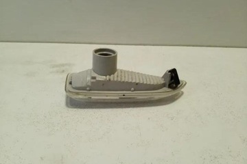 LEVÝ SMĚROVKA BLATNÍKU OPEL GRANDLAND X (75) 13491088 1.6L DIESEL 88KW