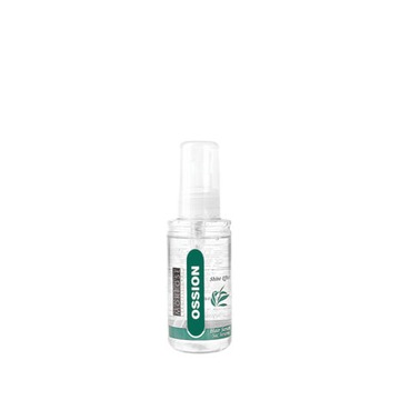 Morfose Ossion Hair Serum nabłyszczające serum do włosów 100ml P1