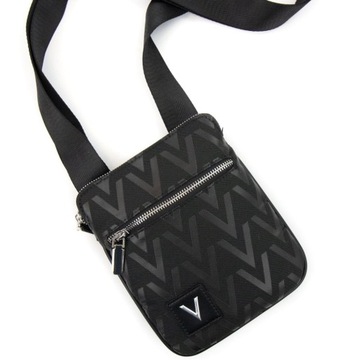 Valentino man bag scotts best sale