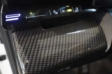 BMW Seria 5 G90-91 2026 BMW Seria 5 520i M sport Dowolna Konfiguracja Harman Kardon Duzy Rabat, zdjęcie 14