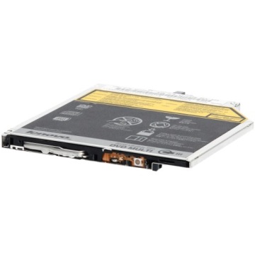 DVD-РЕКОРДЕР LENOVO 2089 42T2556