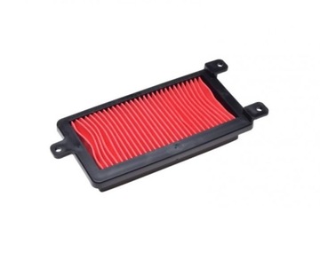 FILTR POWIETRZA KYMCO 50 4T Kymco Super 8 50 4T SKUTER