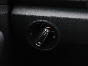 Volkswagen T-Roc I SUV 1.0 TSI 115KM 2018 VW T-Roc 1.0 TSI, Salon Polska, Klima, zdjęcie 16