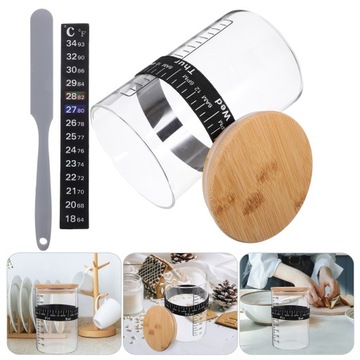 1 НАБОР ЗАкваски