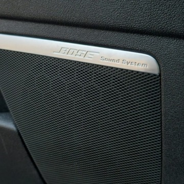 Audi A3 8P Hatchback 3d 2.0 TDI PD 170KM 2006 Audi A3 Sportback 2.0 TDI DPF S line Sportpaket, zdjęcie 29