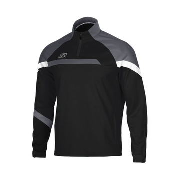 Zina Bluza treningowa MID GANADOR PRO 2.0 SR r.2XL