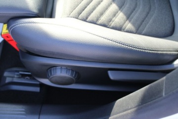 Mercedes CLA C118/X118 Coupe Facelifting 1.3 200 163KM 2024 Mercedes CLA 200 Kamera Ambiente Gwarancja, zdjęcie 18