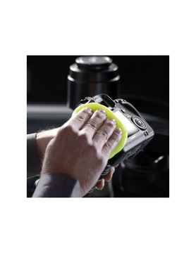 Набор для замены камеры Cyber ​​Clean CameraCare